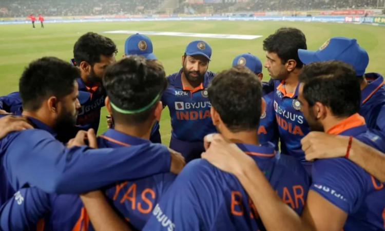 14 मैच में 10 विकेट लेने वाले खिलाड़ी को टीम इंडिया में जगह, बन सकता है अगला यॉर्कर किंग