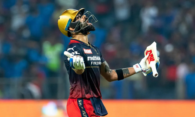 संजय मांजरेकर ने विराट कोहली की बल्लेबाजी पर उठाए सवाल, बताया इस गलती के कारण हो रहे हैं फ्लॉप