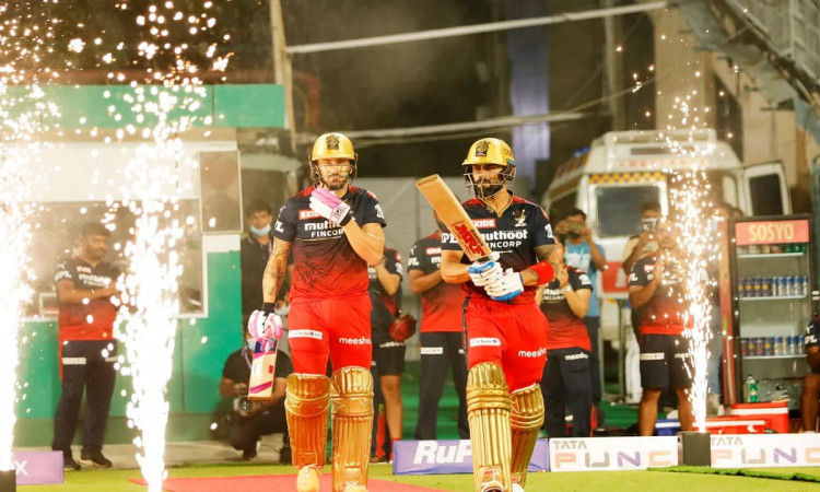 Cricket Image for Aakash Chopra Reckons These RCB Batters Will Have To Score Big To Win Against RR