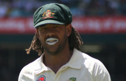 Andrew Symonds' Life Will Be Celebrated By Former Teammates