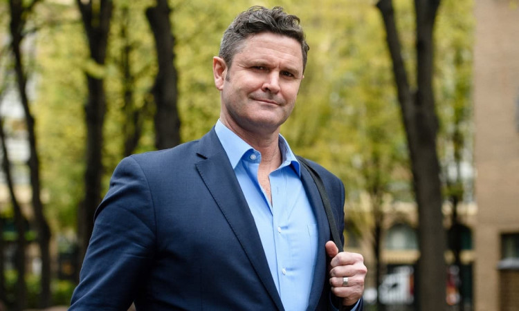 Cricket Image for Chris Cairns Opens Up On Pain Wrought By Match-Fixing Trials
