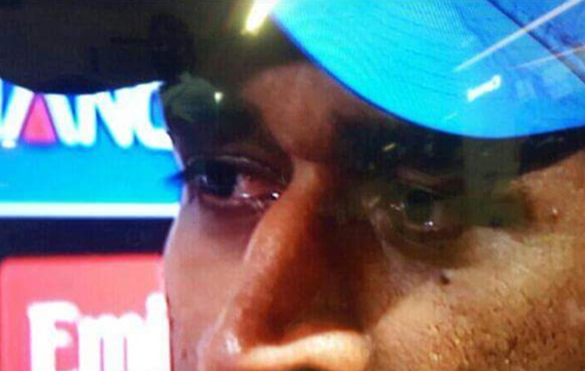 Cricket Image for Csk Batting Coach Michael Hussey Recalls Ms Dhoni Emotional Moments