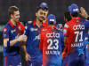 Cricket Image for Delhi Capitals Enter Top Four After Crushing Punjab Kings 