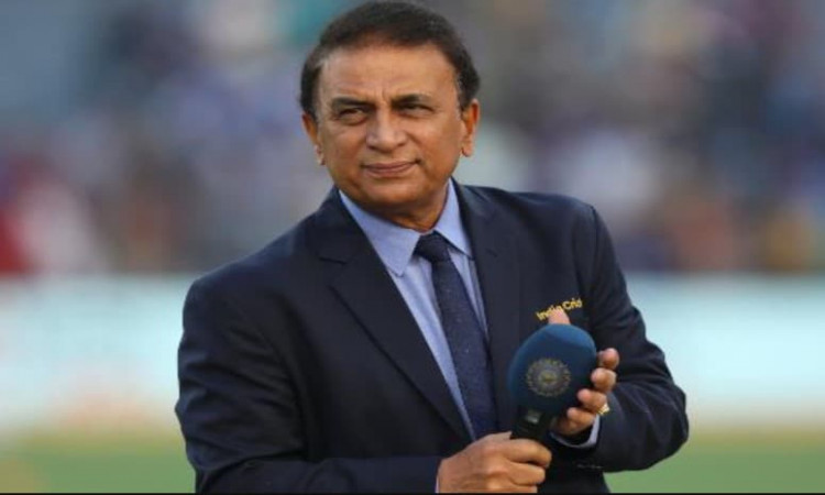 Gavaskar hails India's 35-year-old star as undroppable for T20 WC