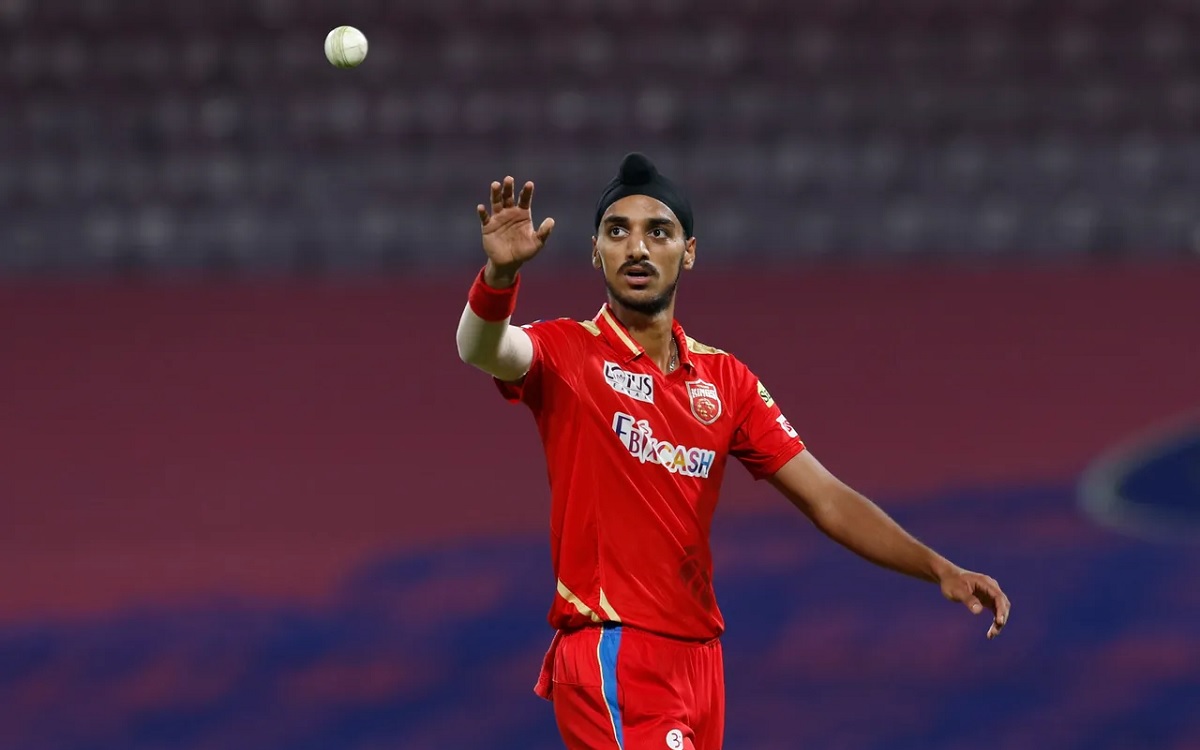 Cricket Image for IPL 2022 Stats: Which Bowlers Have The Best Economy Rate In Death Overs?