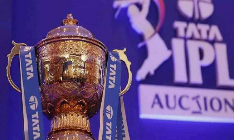 CBI to probe pan-India IPL betting network with links to Pakistan