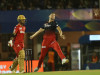 Josh Hazlewood Registers Unwanted IPL 2022 Record After Nightmare Against Punjab Kings