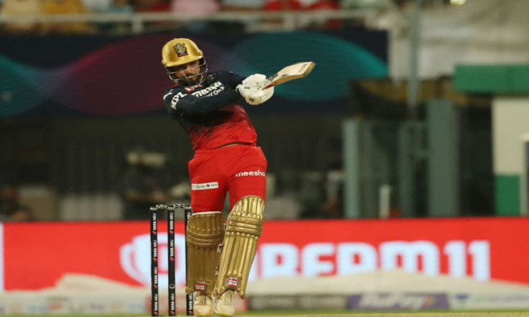 IPL 2022 Qualifier 2:  RR Bowlers Restrict RCB To 157/8