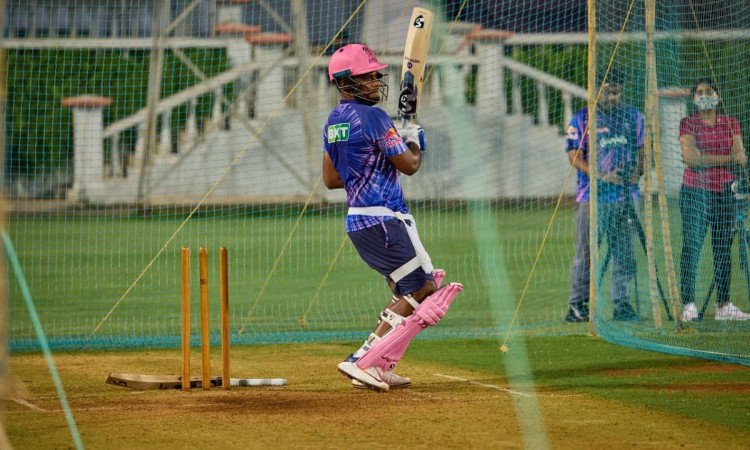 Is It Wise To Leave Sanju Samson Out Of Indian T20I Squad Against South Africa?