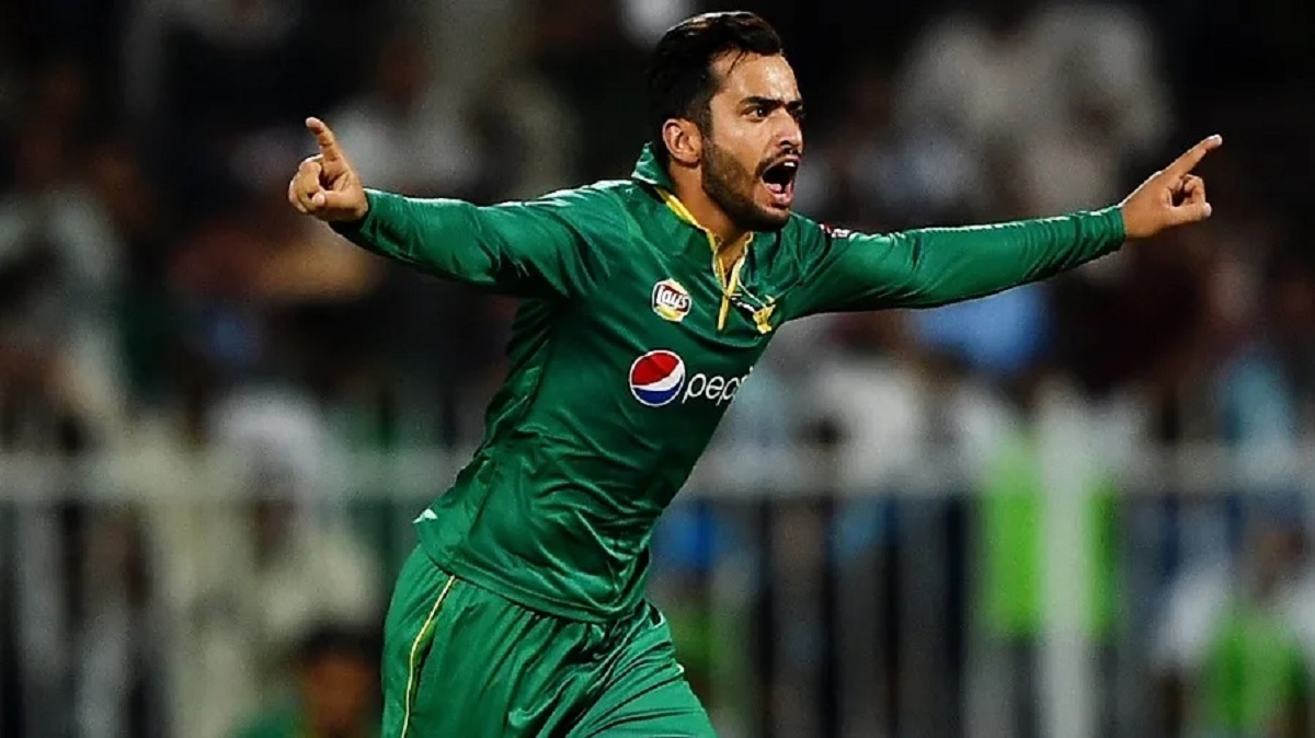 Cricket Image for Mohammad Nawaz, Shadab To Join Pakistan Squad For WI ODI Series