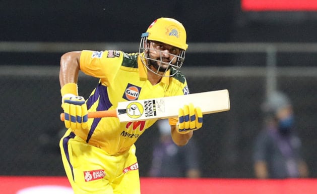  'We Tend To Forget His Contribution': Shastri Blames Raina's Absence For CSK's IPL Setback