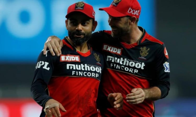 Cricket Image for 3 खिलाड़ी जिन्हें खरीदकर रॉयल चैलेंजर्स बैंगलोर ने बहुत बड़ी गलती कर दी