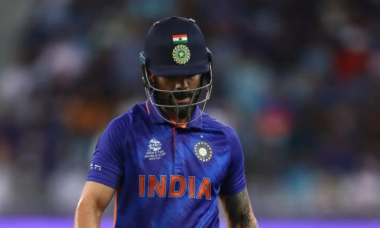 India vs South Africa: Jaded Virat Kohli in all likelihood to be rested for T20 home series