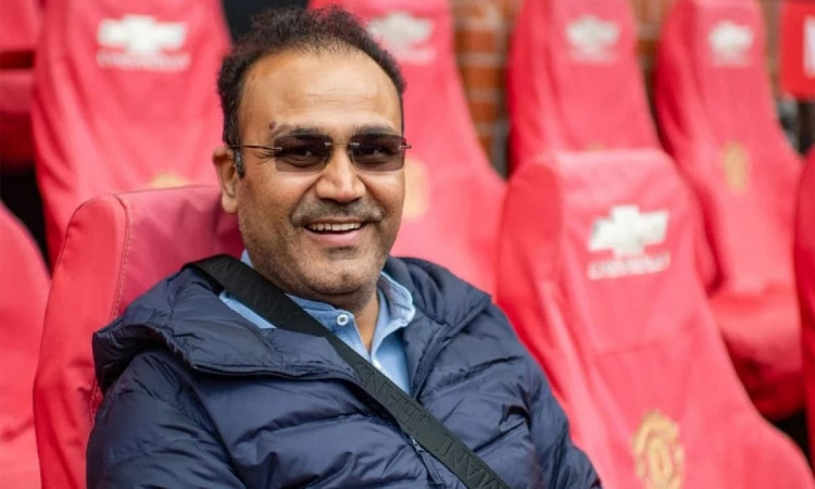 Sehwag names RCB star who should be in Rs 14-15 cr category