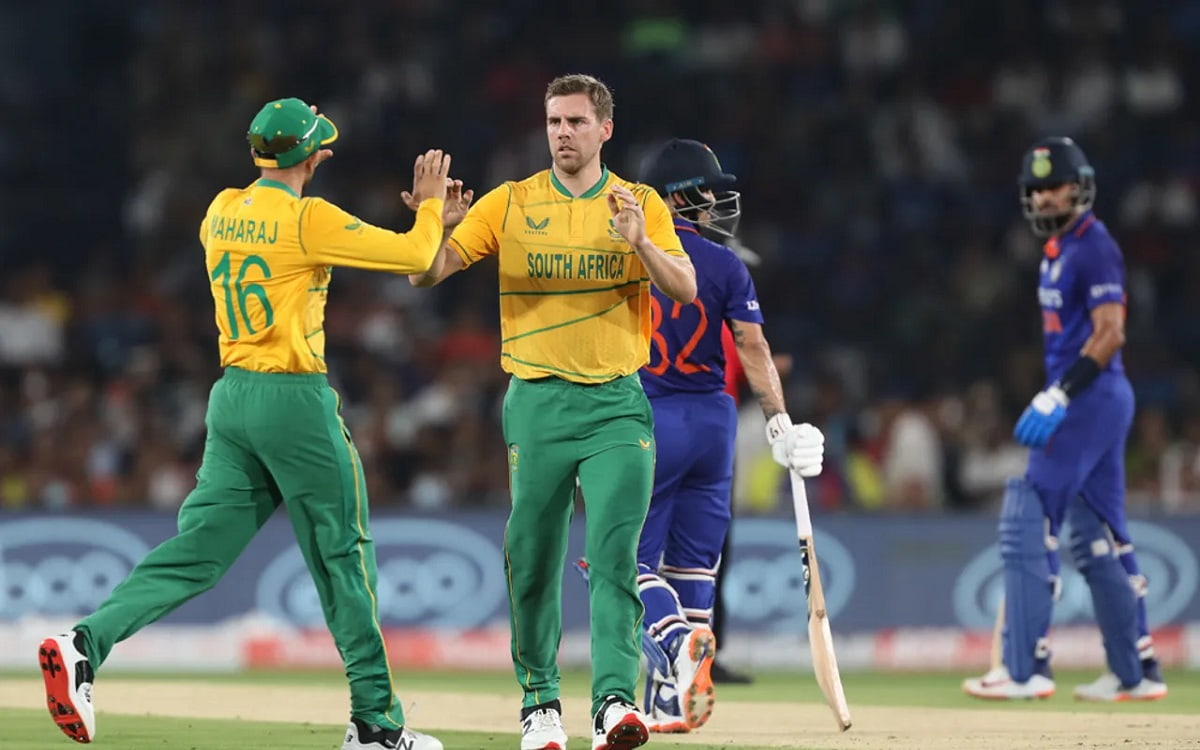 2nd-t20i-south-africa-restrict-team-india-to-148-6