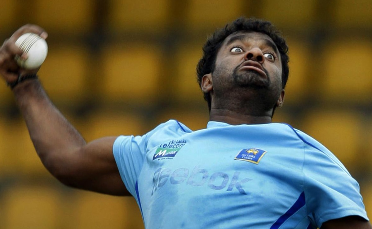 Cricket Image for 5 Bowlers Who Can Break Muttiah Muralitharan Record Of 800 Test Wickets 