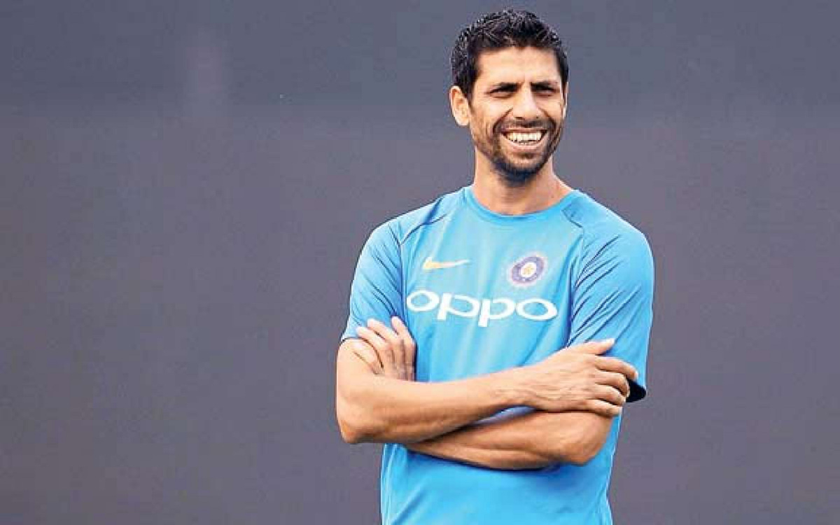 Mohammad Shami doesn't feature in current scheme: Ashish Nehra on India pacer's T20 World Cup chance Mohammad Shami doesn't feature in current scheme: Ashish Nehra on India pacer's T20 World Cup chance