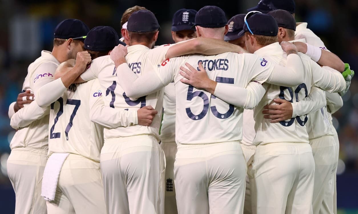 IND vs ENG: भारत के खिलाफ 5वें टेस्ट मैच के लिए इंग्लैंड ने किया XI का ऐलान, खतरनाक गेंदबाज की हुई व