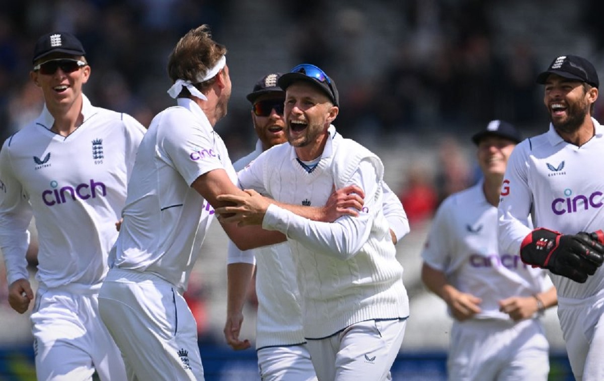 ENG vs NZ: न्यूजीलैंड के खिलाफ दूसरे टेस्ट के लिए इंग्लैंड के प्लेइंग XI की घोषणा, जैक लीच की हुई वा