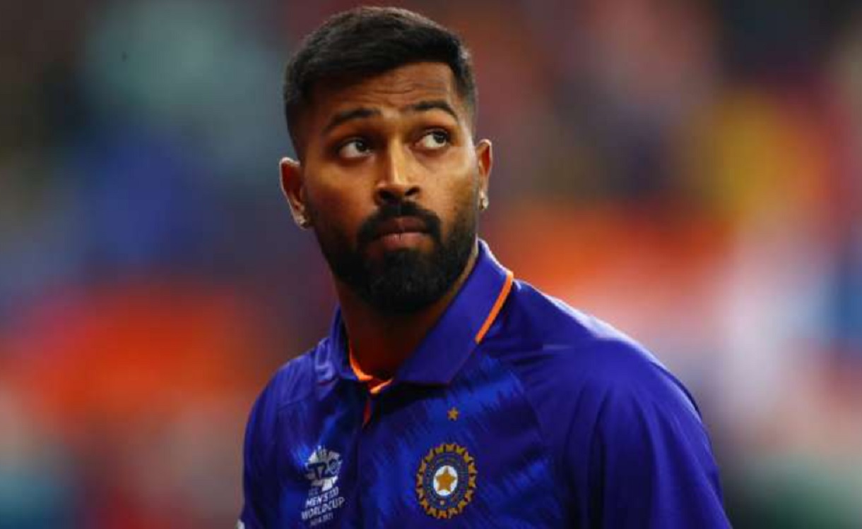 India vs South Africa: साउथ अफ्रीका के खिलाफ पांच टी-20 मैच की सीरीज में टीम इंडिया के इन 5 खिलाड़िय