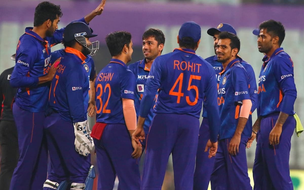 India vs South Africa T20I: टीम इंडिया के 3 खिलाड़ी जिन्हें शायद साउथ अफ्रीका के खिलाफ T20I सीरीज मे