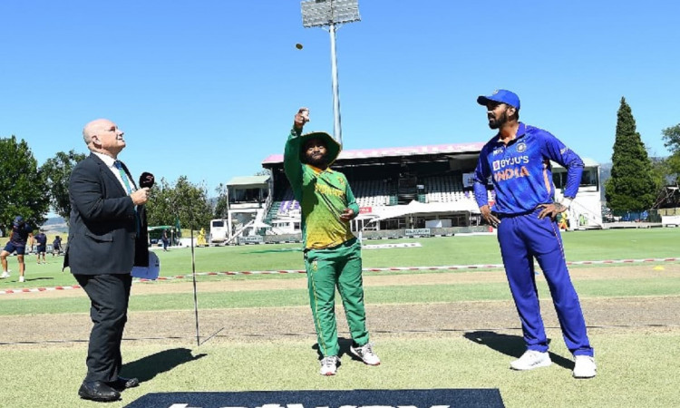  T20I सीरीज में भारत-साउथ अफ्रीका के इन 5 खिलाड़ियों की टक्कर पर रहेंगी नजरें