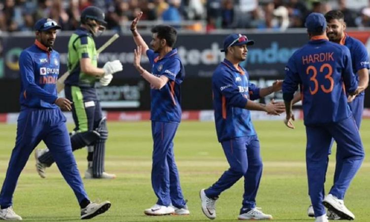 India vs Ireland 2nd T20I: हार्दिक पांड्या की कप्तानी में टीम इंडिया की निगाहें सीरीज जीत पर, जानें 