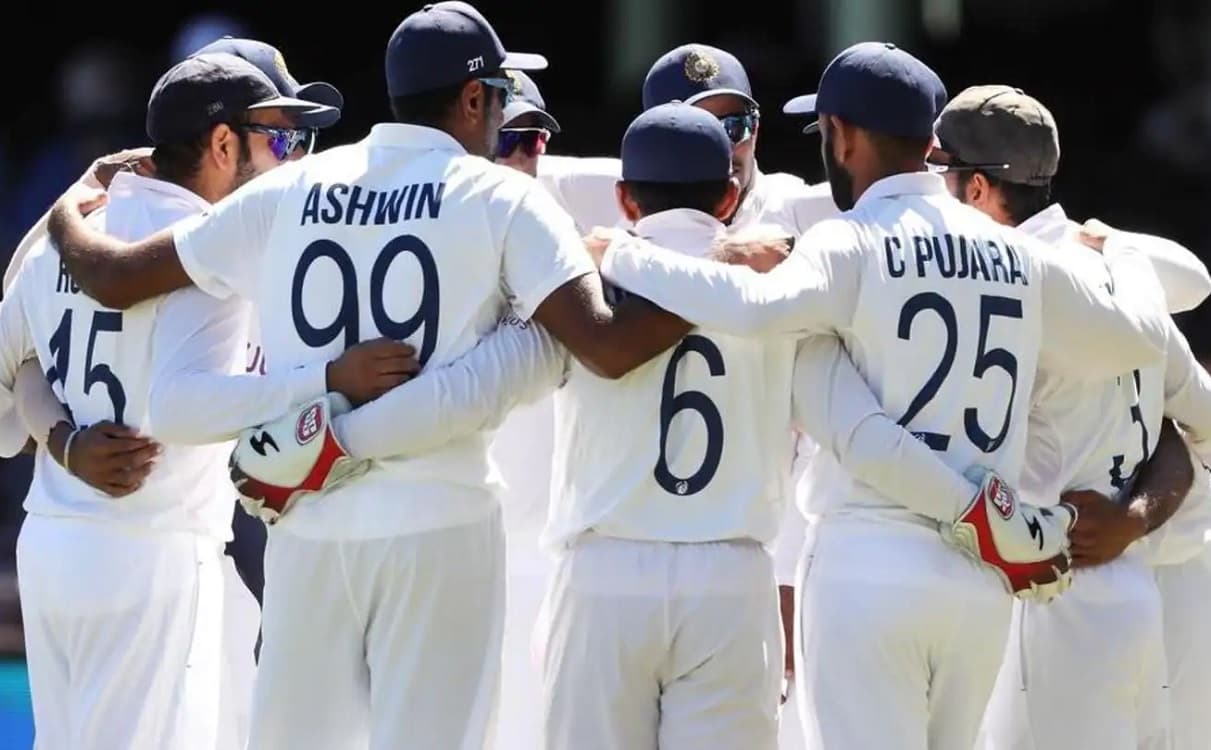 IND vs ENG: टीम इंडिया के लिए बुरी खबर, इंग्लैंड के खिलाफ टेस्ट से बाहर हो सकता है ये धाकड़ बल्लेबाज