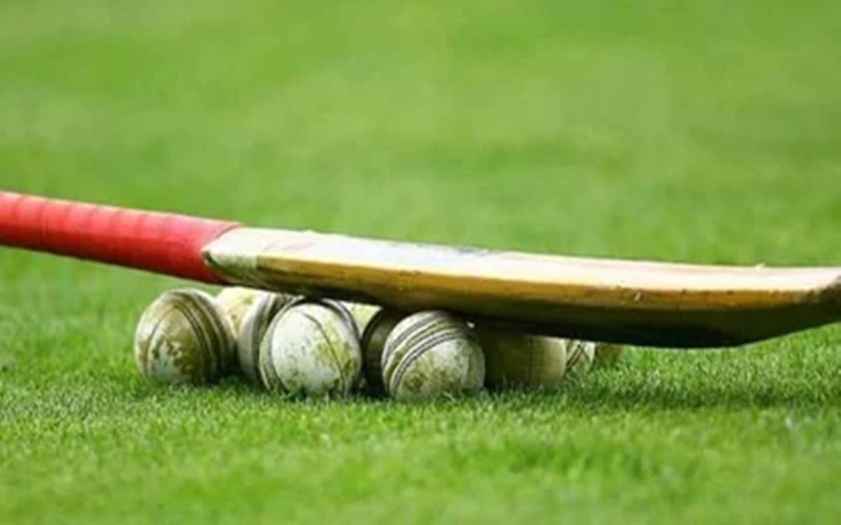 Cricket Image for क्रिकेट को रास नहीं आ रहे बांद्रा में एकेडमी के लिए प्लॉट 