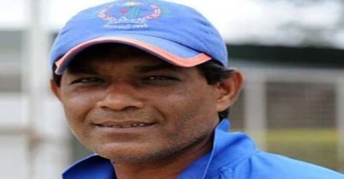 Rashid Latif's bold prediction on India vs Pakistan for Asia Cup title