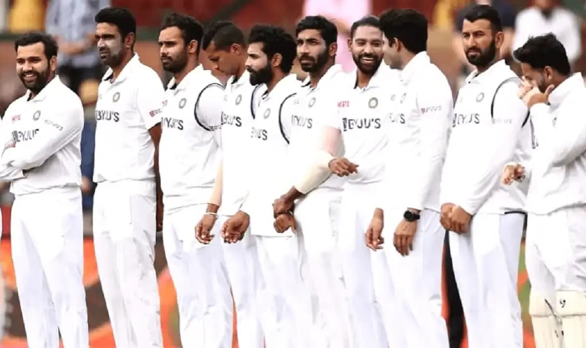 भारतीय कप्तान रोहित शर्मा को हुआ कोरोना, इंग्लैंड के खिलाफ टेस्ट में खेलने को लेकर संशय
