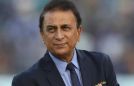 Cricket Image for Sunil Gavaskar Backed Sarfaraz Khan To Make His India Debut Soon