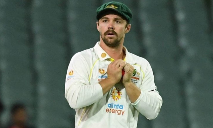 Cricket Image for Travis Head Will Have To 'Bide His Time', Believes Australian Coach Andrew McDonal
