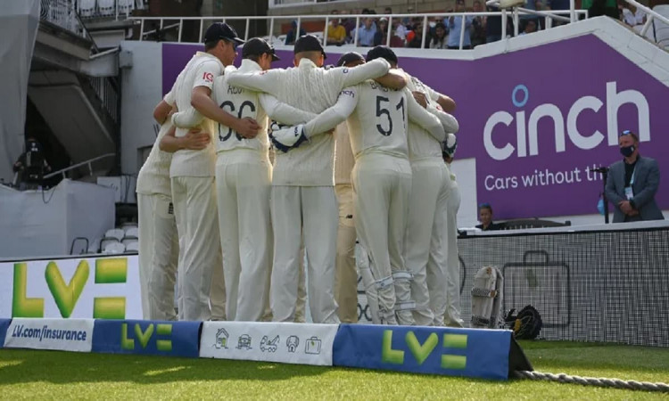  ENG vs NZ, 1st Test: New Zealand have won the toss and have opted to bat