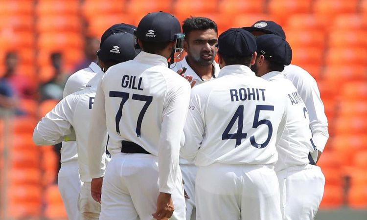  India vs England Live: Virat Kohli & Co have chosen to ignore BCCI's advice once again