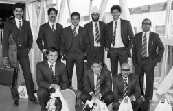 Cricket Image for भारत के टेस्ट क्रिकेटर का पहला पेंशन चैक सिर्फ 5000 रुपये का था पर बड़े काम आया 