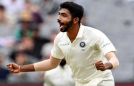 35 years after Kapil Dev, Bumrah to be the rare fast bowler to lead India Test side