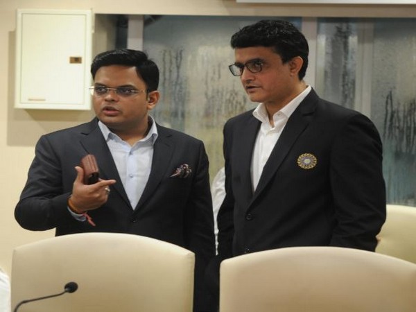 BCCI’s Jay Shah on Women’s IPL – ‘Can promise that valuation of league will stun one and all’