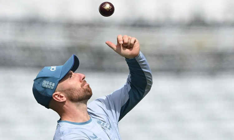 Cricket Image for Ben Stokes Will Give Jack Leach Few More Opportunities To Prove Himself, Feels Pan