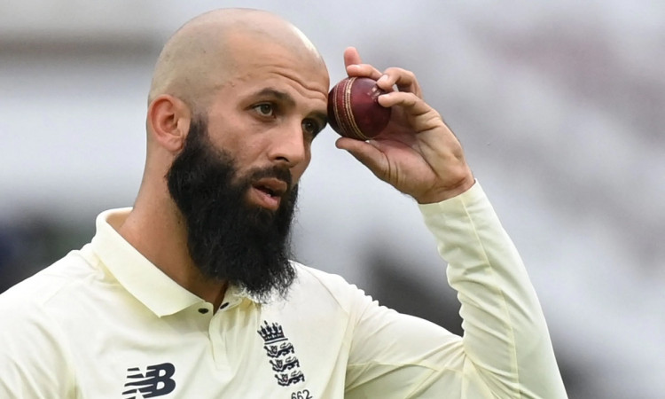 Cricket Image for Ready To Return To England Test Team Under McCullum-Stokes, Reveals Moeen Ali