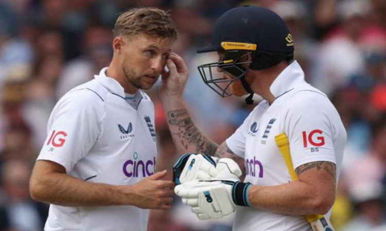 ENG vs NZ, 1st Test Day 3: England are within touching distance of a win