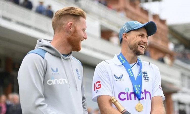 ENG vs NZ, 2nd Test: England have won the toss and have opted to field