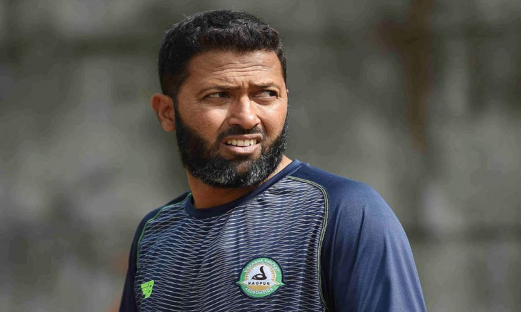 Wasim Jaffer Wants Ravi Bishnoi to Replace Axar Patel in IND’s Predicted Playing XI vs SA at Vizag