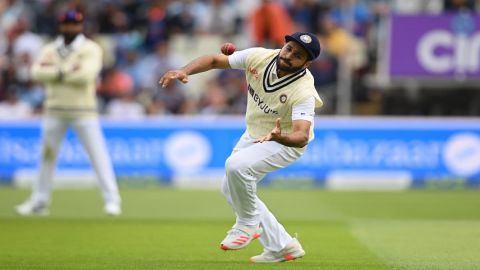 Cricket Image for 3 खिलाड़ी जिन्हें एजबेस्टन हार के बाद टीम से बाहर का रास्ता दिखाया जा सकता है