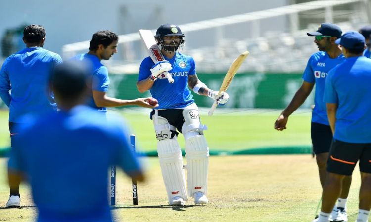 Why Rohit Sharma is strongly backing Virat Kohli amid growing talk over lean patch