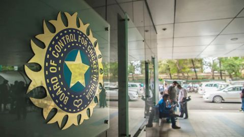 सुप्रीम कोर्ट ने BCCI मामले में अधिवक्ता मनिंदर सिंह को अमाइकस क्यूरी नियुक्त किया