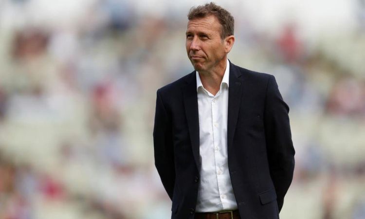  The Game Is At A Tipping Point Since Advent Of IPL – Michael Atherton 