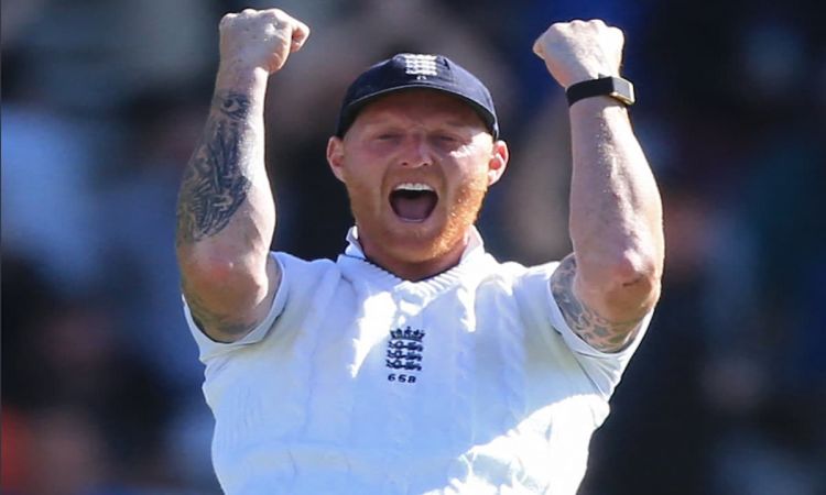 England approach means opposing teams will now 'fear' third innings says Ben Stokes