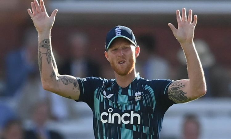 Ben Stokes Rested For The Hundred & T20I Series Against South Africa; Matty Potts Receives Maiden OD