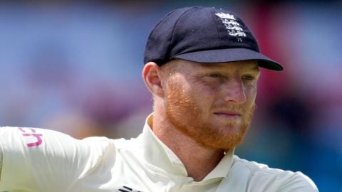 Cricket Image for Glenn Maxwell Ben Stokes Will Pucovski took a break because of mental health